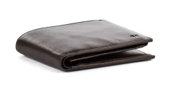 Portafoglio uomo Roncato Pascal 2903 Marrone