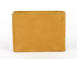 Portafoglio uomo Roncato Salento 1231 Camel