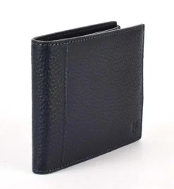 Portafoglio uomo Roncato Sidney 2471 Navy