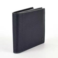 Portafoglio uomo Roncato Sidney 2470 Navy