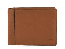 Portafoglio uomo Roncato Sidney 2470 Cuoio