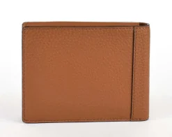 Portafoglio uomo Roncato Sidney 2470 Cuoio