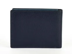 Portafoglio uomo Roncato Vesuvio 0021 Navy/Classic Blue