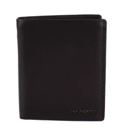 Portafoglio uomo Samsonite Attack 2 SLG 147 Marrone