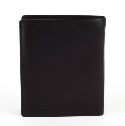 Portafoglio uomo Samsonite Attack 2 SLG 147 Marrone