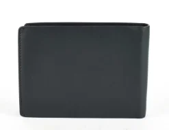 Portafoglio uomo Samsonite Attack 2 SLG 047 Grigio