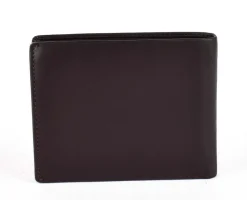 Portafoglio uomo Samsonite Attack 2 SLG 015 Marrone