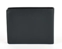 Portafoglio uomo Samsonite Attack 2 SLG 013 Grigio