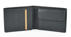 Portafoglio uomo Samsonite Attack 2 SLG 013 Grigio