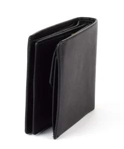 Portafoglio uomo Samsonite Attack 2 SLG 013 Nero