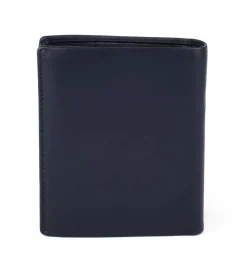 Portafoglio uomo Samsonite Attack 2 SLG 147 Blu