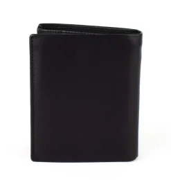 Portafoglio uomo Samsonite Attack 2 SLG 147 Nero