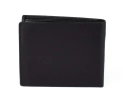Portafoglio uomo Samsonite Attack 2 SLG 015 Nero