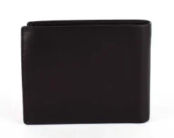 Portafoglio uomo Samsonite Attack 2 SLG 013 Marrone