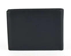 Portafoglio uomo sottile Samsonite Attack 2 SLG 005 Grigio