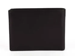 Portafoglio uomo sottile Samsonite Attack 2 SLG 005 Marrone