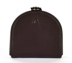 Portamonete tacco Roncato Pascal 2915 Marrone