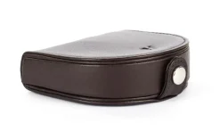 Portamonete tacco Roncato Pascal 2915 Marrone