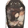 Porta occhiali Anekke Dreamverse 39707-388