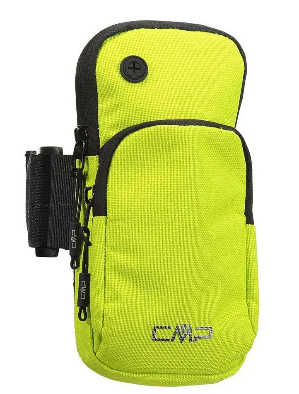 Porta smartphone da braccio Running Armband CMP Energy