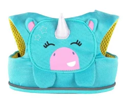Redini bambini Toodlepak Trunki Una the Unicorn