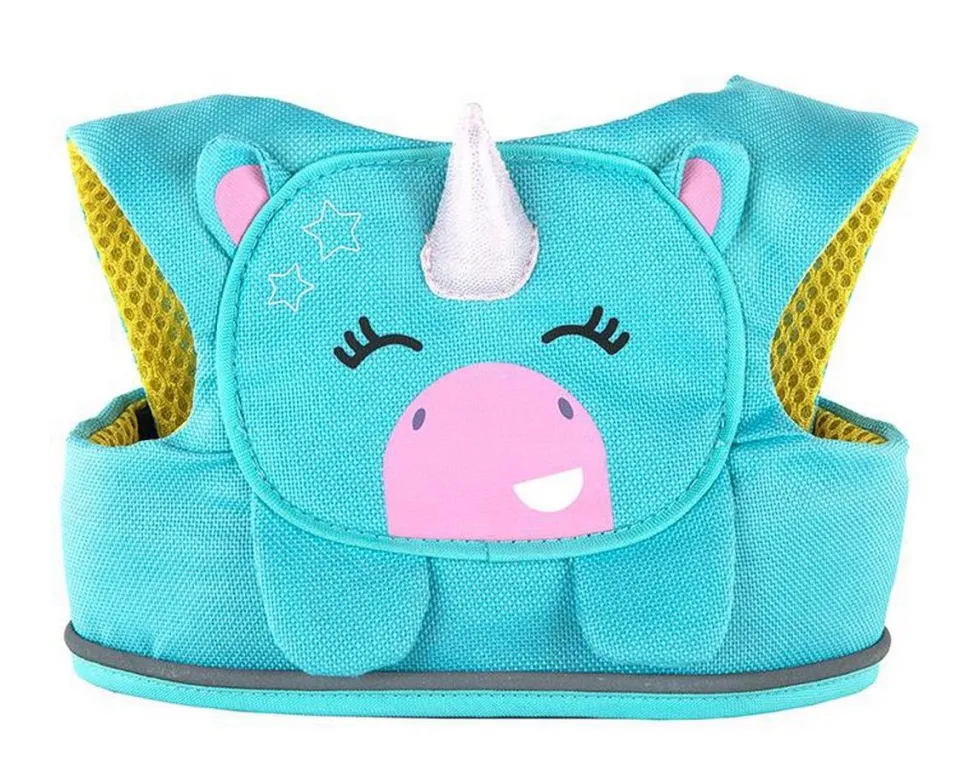 Redini bambini Toodlepak Trunki Una the Unicorn