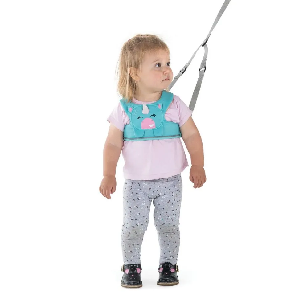 Redini bambini Toodlepak Trunki Una the Unicorn