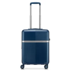 Set 3 Trolley espandibili Roncato AirGlam Blu Notte