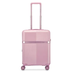 Set 3 Trolley espandibili Roncato AirGlam Cipria