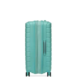 Set 3 Trolley espandibili Roncato B-Flying Salvia