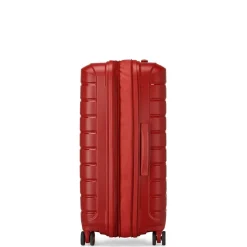 Set 3 Trolley espandibili Roncato B-Flying Rosso