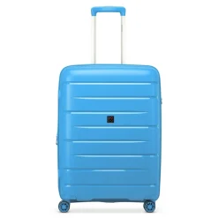 Set 2 Trolley MODO by Roncato Starlight 3.0 Bluette