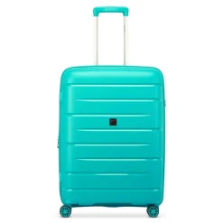 Set 2 Trolley MODO by Roncato Starlight 3.0 Menta