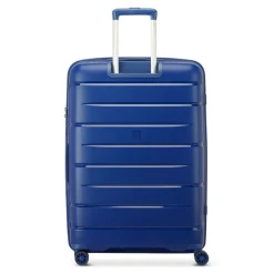 Set 2 Trolley MODO by Roncato Starlight 3.0 Blu Notte