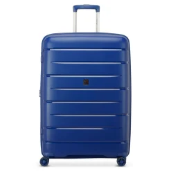 Set 2 Trolley MODO by Roncato Starlight 3.0 Blu Notte