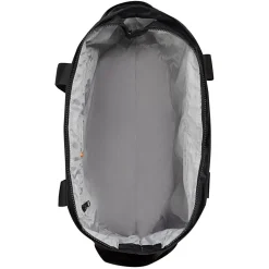 Shopper bag pieghevole Roncato Compact 2013 Arancio