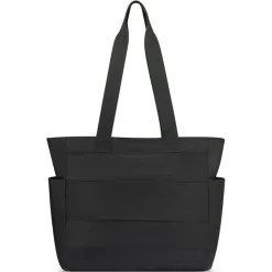 Shopper bag pieghevole Roncato Compact 2013 Arancio