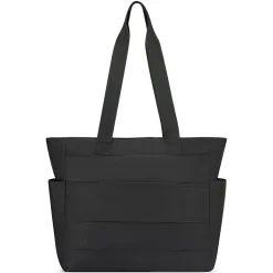 Shopper bag pieghevole Roncato Compact 2013 Rosa