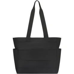 Shopper bag pieghevole Roncato Compact 2013 Nero Fumo