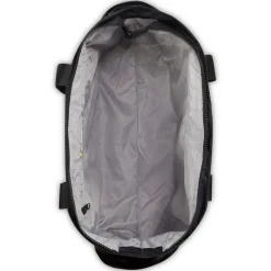 Shopper bag pieghevole Roncato Compact 2013 Cyber Lime