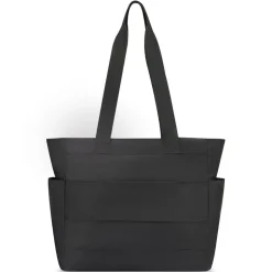 Shopper bag pieghevole Roncato Compact 2013 Cyber Lime