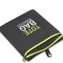 Shopper bag pieghevole Roncato Compact 2013 Cyber Lime