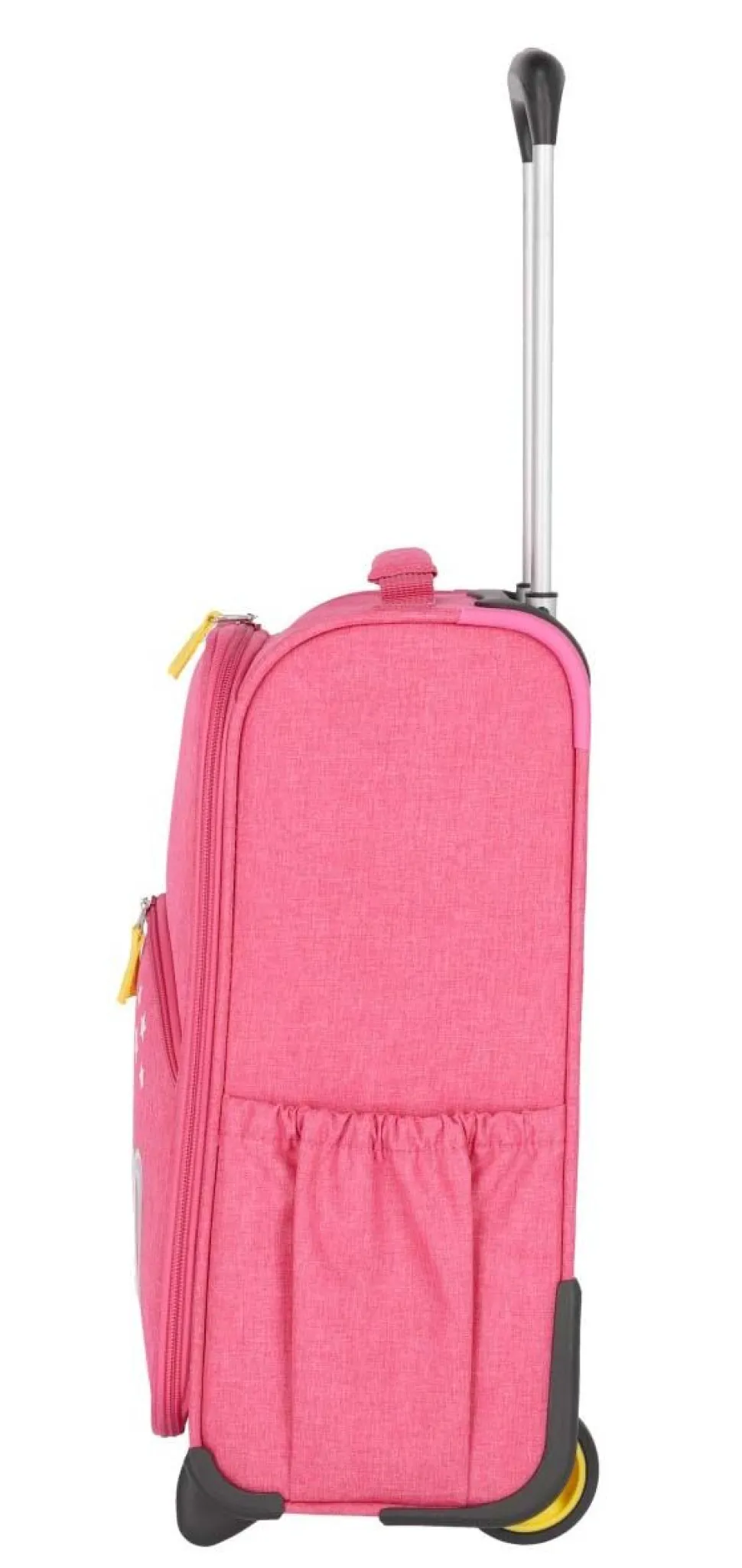 Trolley bambina Travelite Youngster Unicorn