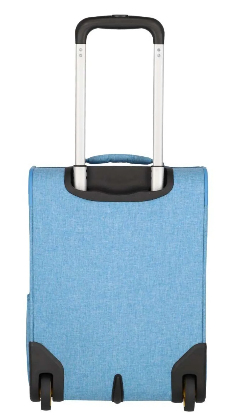 Trolley bambino Travelite Youngster Pirate