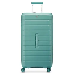 Trolley Baule Roncato B-Flying grande 7986 Salvia