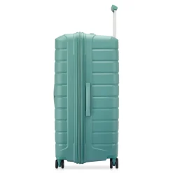 Trolley Baule Roncato B-Flying grande 7986 Salvia