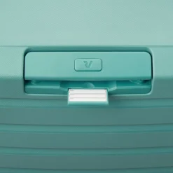 Trolley Baule Roncato B-Flying grande 7986 Salvia