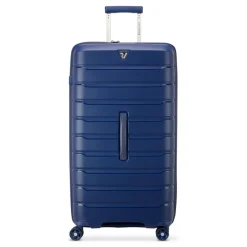 Trolley Baule Roncato B-Flying grande 7986 Blu