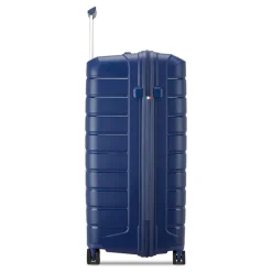 Trolley Baule Roncato B-Flying grande 7986 Blu