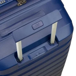 Trolley Baule Roncato B-Flying grande 7986 Blu
